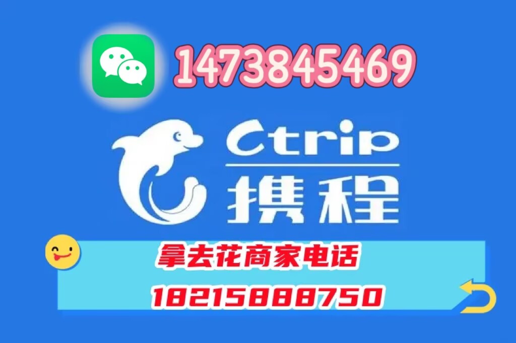 3-27-fenxijia-365148333-第二.jpg 3-27-fenxijia-365148333-第二.jpg